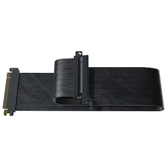 <b>SSUPD</b> PCIE 5.0 라이저 케이블
