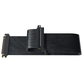 <b>SSUPD</b> PCIE 5.0 라이저 케이블