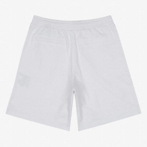 �ٶ� ���ַ��� BIELLA ITALIA �ΰ� ���� FS2TRB2102X