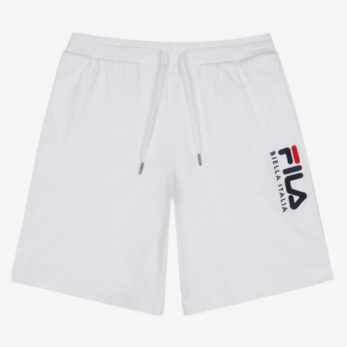 �ٶ� ���ַ��� BIELLA ITALIA �ΰ� ���� FS2TRB2102X