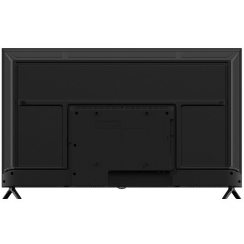 이스트라 AI 맥스 81cm (32인치) FHD 구글 5.0 스마트TV (스탠드)_이미지