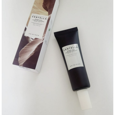 스킨1004 마다가스카르 센텔라 프로바이오시카 글로우 선 앰플 50ml (2개)_이미지
