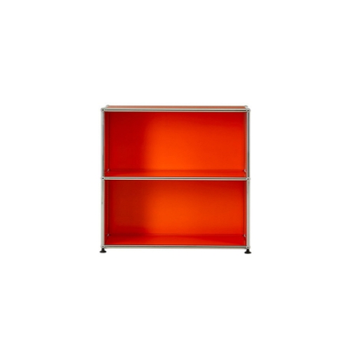 USM Haller storage 1X2