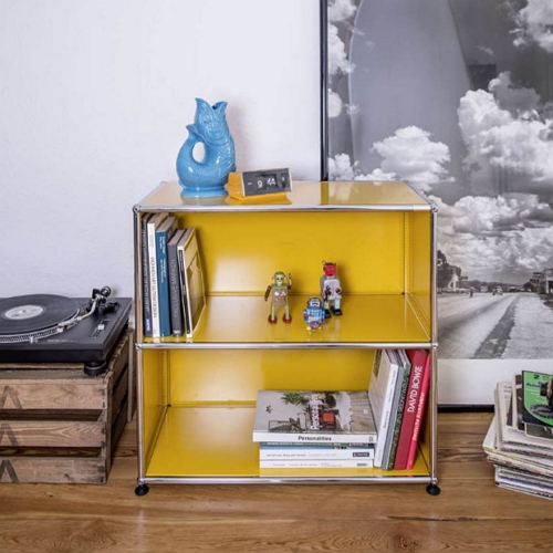 USM Haller storage 1X2