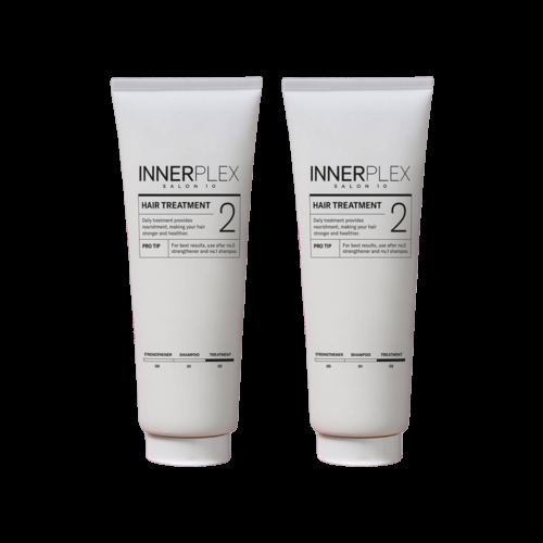 �Ƹ��۽��� ������ �̳��÷��� ��߰�ȭ Ʈ��Ʈ��Ʈ 240g