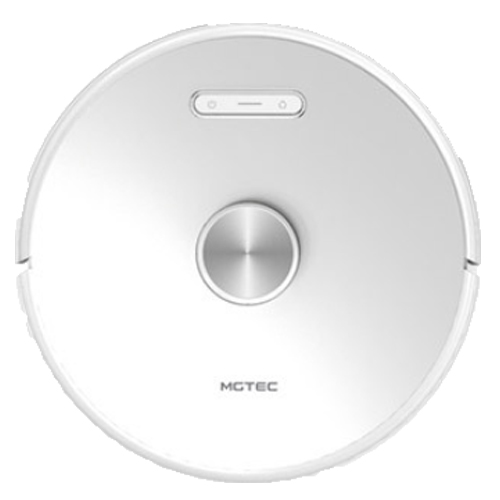 엠지텍 트윈보스 S9 PRO