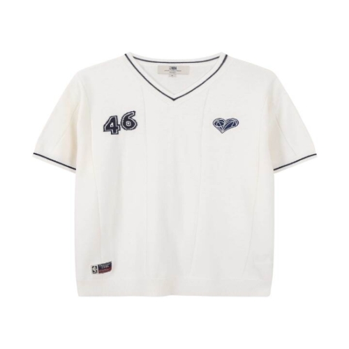 NBA ORIGINALS46 ���̳� ���� ��ƮN262KT151PDJ