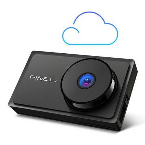 ���ε����� ���κ� X7700 Ŭ���� 2ä��