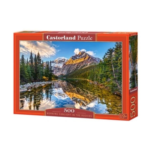 [�Ҹ�] ���񰶷��� 500���� �������� ��Ű����� ��ħ ǳ��  LD52455