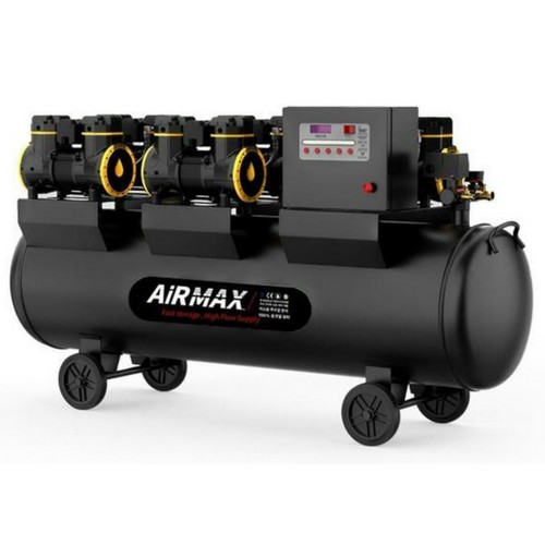 ����ƽ� 2-1480X5TF240