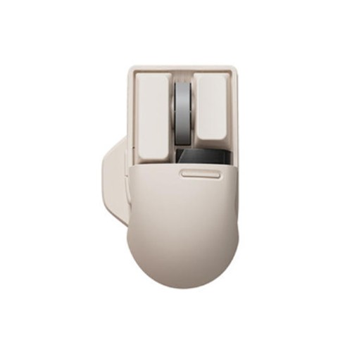 ������ OE909 ������