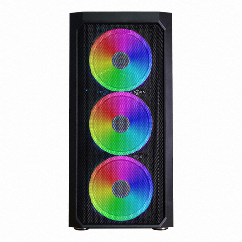 다나와표준PC 전문가용 200826 (16GB, SSD 240GB + 1TB)