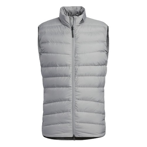 �Ƶ�ٽ� �Ƶ�ٽ����� �ٿ� ����Ʈ HG5767