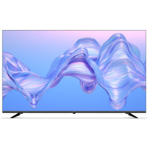 ���������� ���� ����Ʈ TV 4K UHD T7502KUG