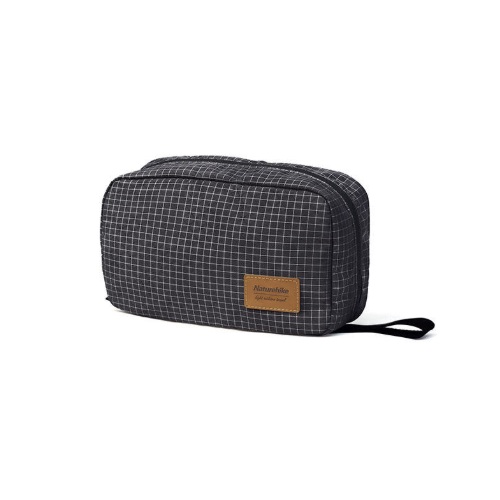 SN03 세면 파우치