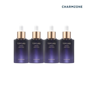 탑클래스 리프팅 앰플 50ml 4개