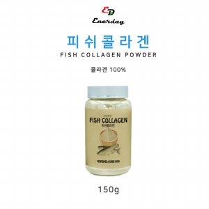 비엠에스 피쉬콜라겐 펩타이드_이미지