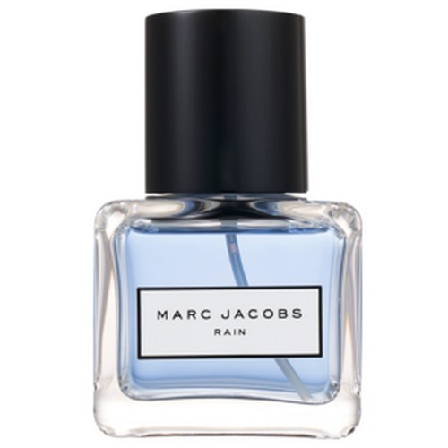 ��ũ�����߽� ���÷��� ���� EDT