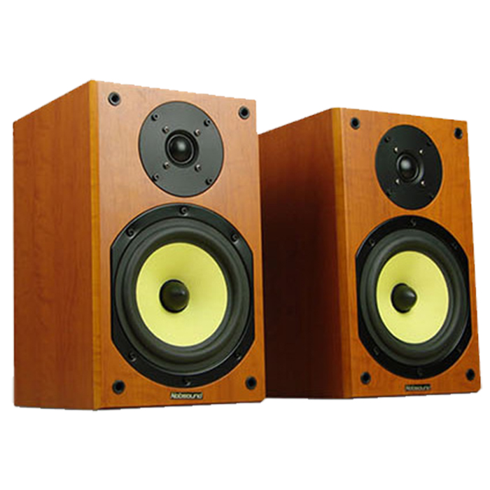 NOBSOUND NS2000 (해외구매)_이미지