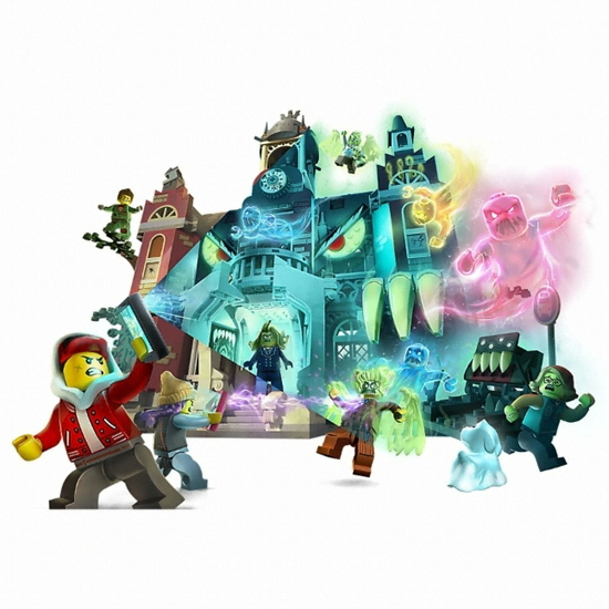 ���� ������̵� ������ ���� �����б� (70425)