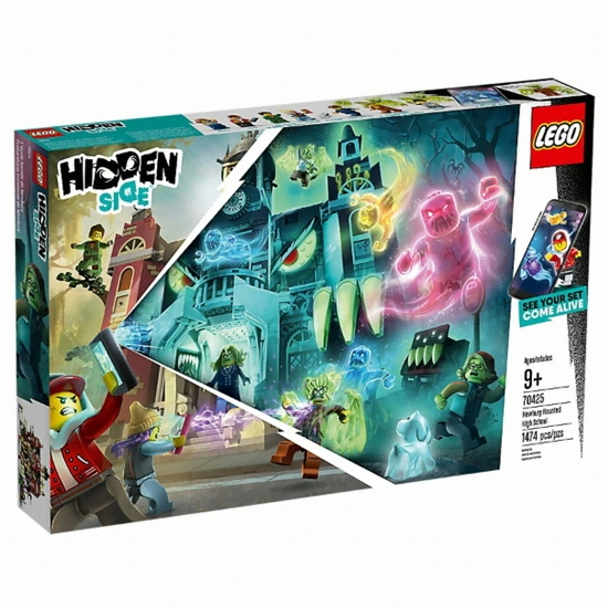 ��ǰ �� �̹���