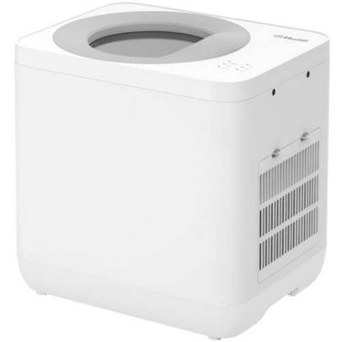 홈바이홈 SWA-MS300