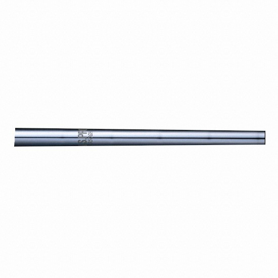 NIPPON SHAFT N.S.프로 950GH IRON (정품, S)_이미지