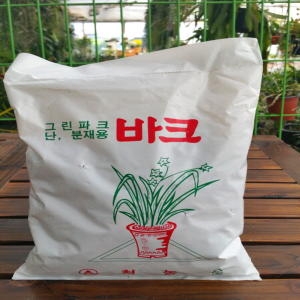 그린바크  바크  식물영양제  흙   소나무집 1562_이미지