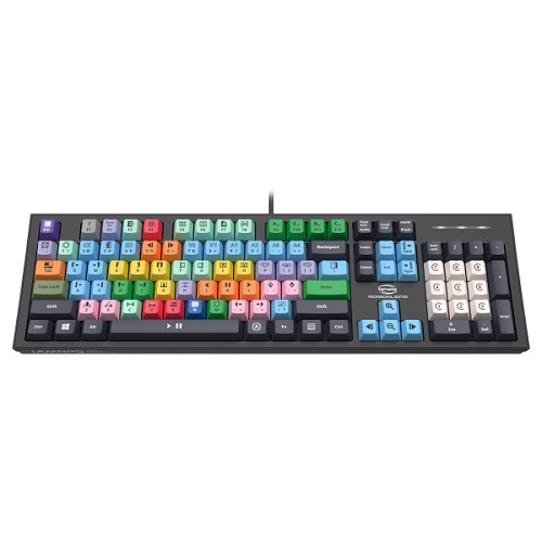 앱코 프리미어 프로