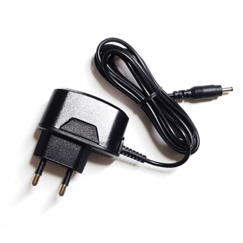 AT-S1000 전용 어댑터 SL-A142DK