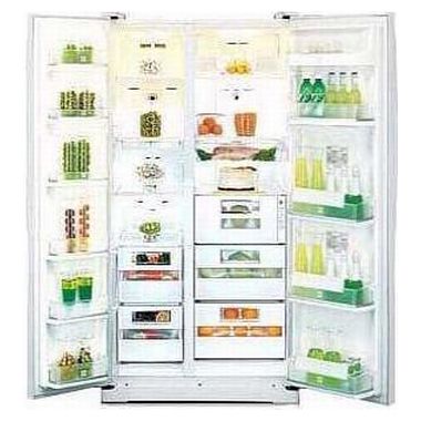 �Ｚ���� ���� SRT685FVI