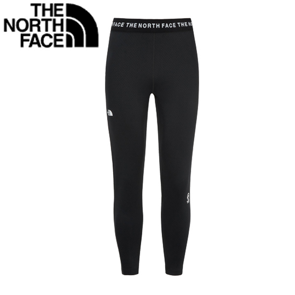 노스페이스 써밋 베이스 바텀 NP6KQ54A