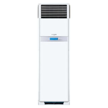 LG���� �ּ� LP-C151AD