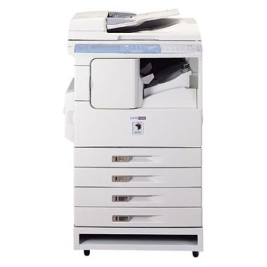 Canon iR251FP