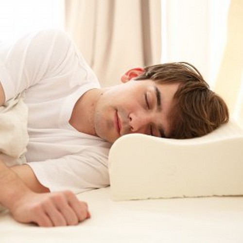 �������� ���ؽ� ���� ������