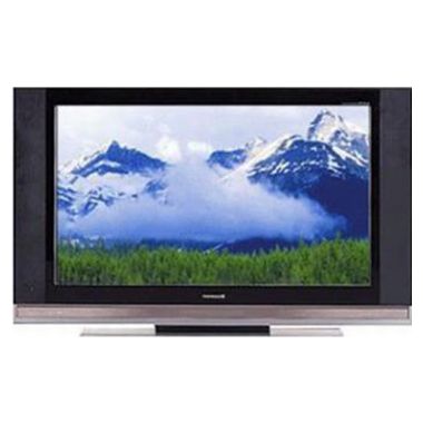 LG���� ����ĵ���� RN-26LZ30