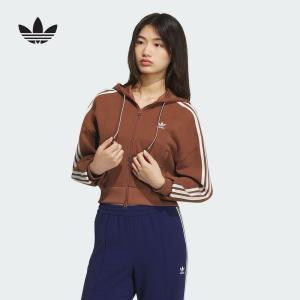 �Ƶ�ٽ� �Ƶ��÷� �ĵ� ���� Ʈ���̴� ���� JM8058