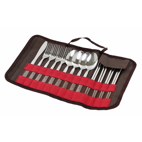 ME 커틀러리 세트