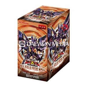 ����̵�� �����ī�� �ν����� 63ź �ƽø�ũ���̽ý�