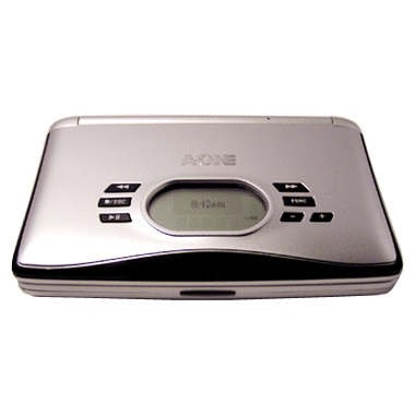 ���̿����� ���ν�Ÿ�� KA-245