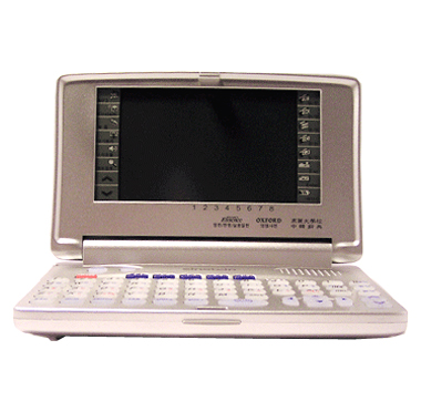 ���̿����� ���ν�Ÿ�� KA-245