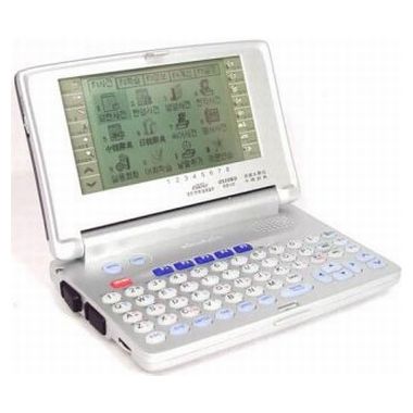 ���̿����� ���ν�Ÿ�� KA-245