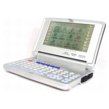 ���̿����� ���ν�Ÿ�� KA-245