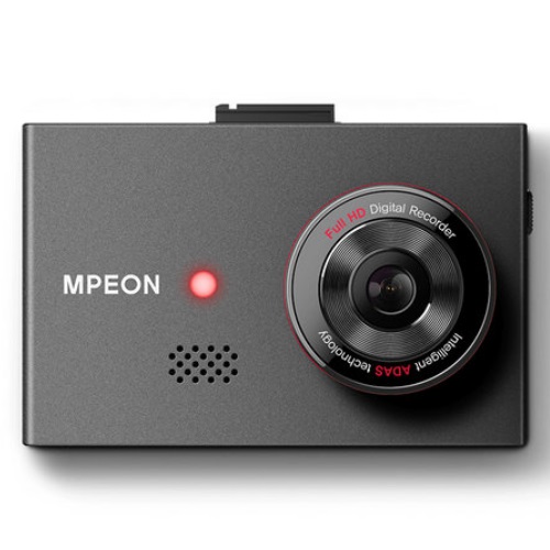 엠피온 MDR-V550 2채널 (16GB)_이미지