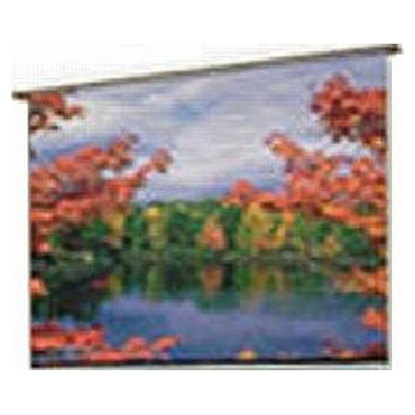 Giantstar ���̾�Ʈ��Ÿ 150��ġ �����Ÿ� ��Ʈ����(240x300)