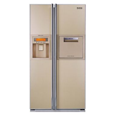 LG���� ����� R-T664GQC