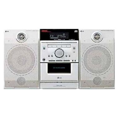 LG���� F-196CD