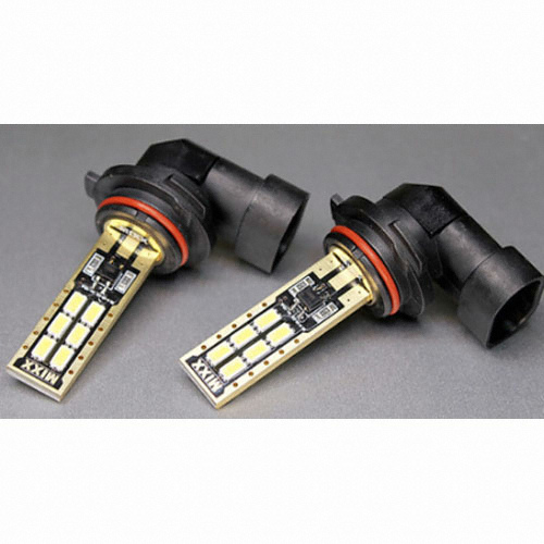 �ͽ� V1 LED �Ȱ���