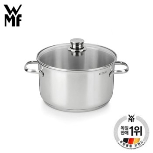 사피르 24 H cm 곰솥냄비