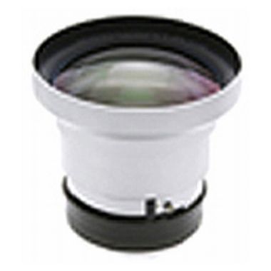 ���� AN-W6EZ